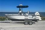 Boston Whaler 21 Outrage (Justice Edition) - 1999 Boston Whaler 21 Outrage (Justice Edition) - Photo #3