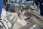 Chaparral Signature 290 - 2005 Chaparral Signature 290 - Photo #2