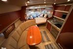 Chaparral Signature 290 - 2005 Chaparral Signature 290 - Photo #4
