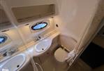 Chaparral Signature 290 - 2005 Chaparral Signature 290 - Photo #5