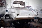 Sea Ray 310 Sundancer - 1999 Sea Ray 310 Sundancer - Photo #2