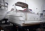 Sea Ray 310 Sundancer - 1999 Sea Ray 310 Sundancer - Photo #3