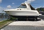 Sea Ray 310 Sundancer - 1999 Sea Ray 310 Sundancer - Photo #4