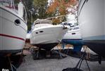 Sea Ray 310 Sundancer - 1999 Sea Ray 310 Sundancer - Photo #5