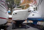 Sea Ray 310 Sundancer - 1999 Sea Ray 310 Sundancer - Photo #6