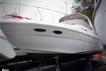 Sea Ray 310 Sundancer - 1999 Sea Ray 310 Sundancer - Photo #7