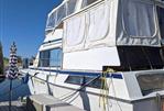 Chris-Craft 426 Catalina - 1987 Chris-Craft 426 Catalina - Photo #2