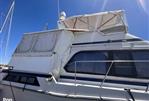 Chris-Craft 426 Catalina - 1987 Chris-Craft 426 Catalina - Photo #5