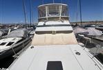 Chris-Craft 426 Catalina - 1987 Chris-Craft 426 Catalina - Photo #7