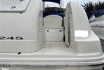 Sea Ray 245 Weekender - 2001 Sea Ray 245 Weekender - Photo #4