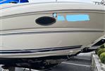 Sea Ray 245 Weekender - 2001 Sea Ray 245 Weekender - Photo #7