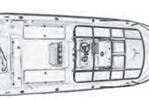 Sea Fox 287CC - 2006 Sea Fox 287CC - Photo #3