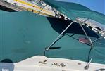 Sea Ray 280 Sun Sport - 1997 Sea Ray 280 Sun Sport - Photo #4