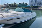 Sea Ray 280 Sun Sport - 1997 Sea Ray 280 Sun Sport - Photo #5