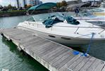 Sea Ray 280 Sun Sport - 1997 Sea Ray 280 Sun Sport - Photo #6