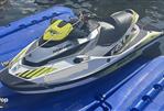 Sea-Doo RXT-300 HO - 2017 Sea-Doo RXT-300 HO - Photo #2