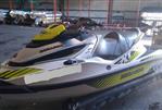 Sea-Doo RXT-300 HO - 2017 Sea-Doo RXT-300 HO - Photo #3
