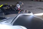 Sea-Doo RXT-300 HO - 2017 Sea-Doo RXT-300 HO - Photo #6