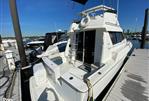 Silverton 312 Convertible - 1993 Silverton 312 Convertible - Photo #5