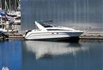 Bayliner 3055 Avanti - 1991 Bayliner 3055 Avanti - Photo #2