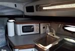 Bayliner 3055 Avanti - 1991 Bayliner 3055 Avanti - Photo #4