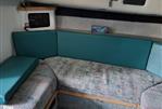 Bayliner 3055 Avanti - 1991 Bayliner 3055 Avanti - Photo #6