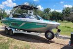 Malibu 22 LSV - 2020 Malibu 22 LSV - Photo #2
