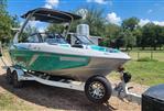 Malibu 22 LSV - 2020 Malibu 22 LSV - Photo #3