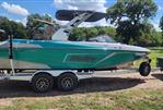 Malibu 22 LSV - 2020 Malibu 22 LSV - Photo #4