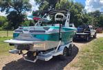 Malibu 22 LSV - 2020 Malibu 22 LSV - Photo #6