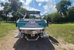 Malibu 22 LSV - 2020 Malibu 22 LSV - Photo #7