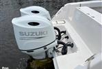 Wellcraft 264 Coastal - New 23 Suzuki's 200 HP