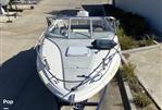 Maxum 2352 MH - 1997 Maxum 2352 MH - Photo #2