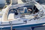Maxum 2352 MH - 1997 Maxum 2352 MH - Photo #7