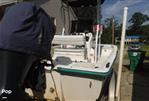 Key Largo 216 CC - 2002 Key Largo 216 CC - Photo #7