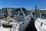 Sea Ray 290 Sundancer - 1994 Sea Ray 290 Sundancer - Photo #6