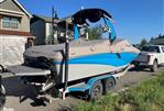 Centurion Fi 23 - 2019 Centurion Fi 23 - Photo #2
