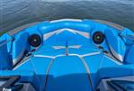 Centurion Fi 23 - 2019 Centurion Fi 23 - Photo #3