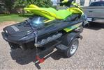 Sea-Doo GTI SE155 - 2019 Sea-Doo GTI SE155 - Photo #5