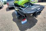 Sea-Doo GTI SE155 - 2019 Sea-Doo GTI SE155 - Photo #6