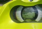 Sea-Doo GTI SE155 - 2019 Sea-Doo GTI SE155 - Photo #7