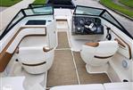 Sea Ray SPX 190 OB - 2018 Sea Ray SPX 190 OB - Photo #3