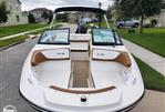 Sea Ray SPX 190 OB - 2018 Sea Ray SPX 190 OB - Photo #4