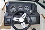 Sea Ray SPX 190 OB - 2018 Sea Ray SPX 190 OB - Photo #5