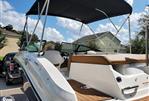 Sea Ray SPX 190 OB - 2018 Sea Ray SPX 190 OB - Photo #6