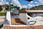 Sea Ray SPX 190 OB - 2018 Sea Ray SPX 190 OB - Photo #7