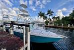 Chris-Craft 333 Commander Sport - 1985 Chris-Craft 333 Commander Sport - Photo #2