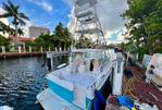 Chris-Craft 333 Commander Sport - 1985 Chris-Craft 333 Commander Sport - Photo #3