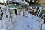Chris-Craft 333 Commander Sport - 1985 Chris-Craft 333 Commander Sport - Photo #4