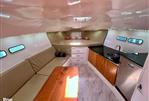 Chris-Craft 333 Commander Sport - 1985 Chris-Craft 333 Commander Sport - Photo #5
